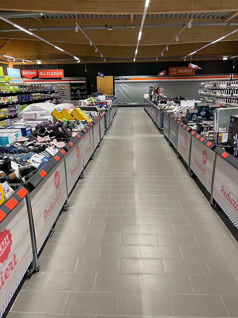 Bild 4 - Wohngebäude mit Büroeinheit Oschatz