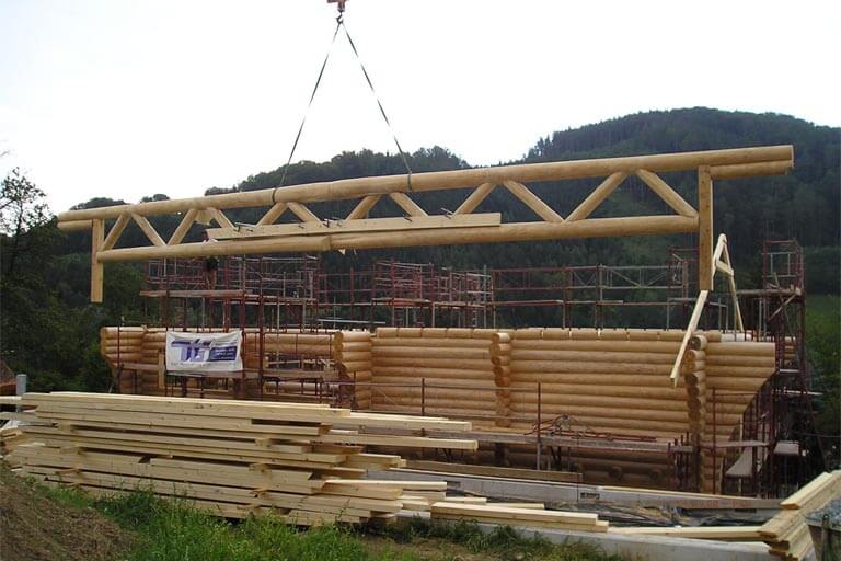 Referenz Brandstätter