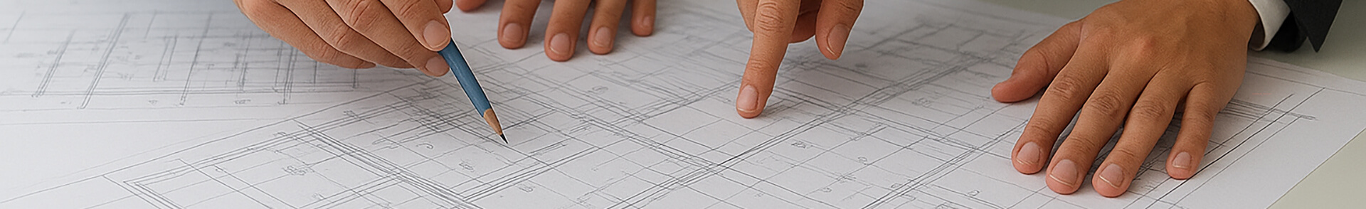 Werkstufent Tragwerksplanung